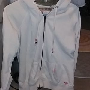 Roxy winter jacket